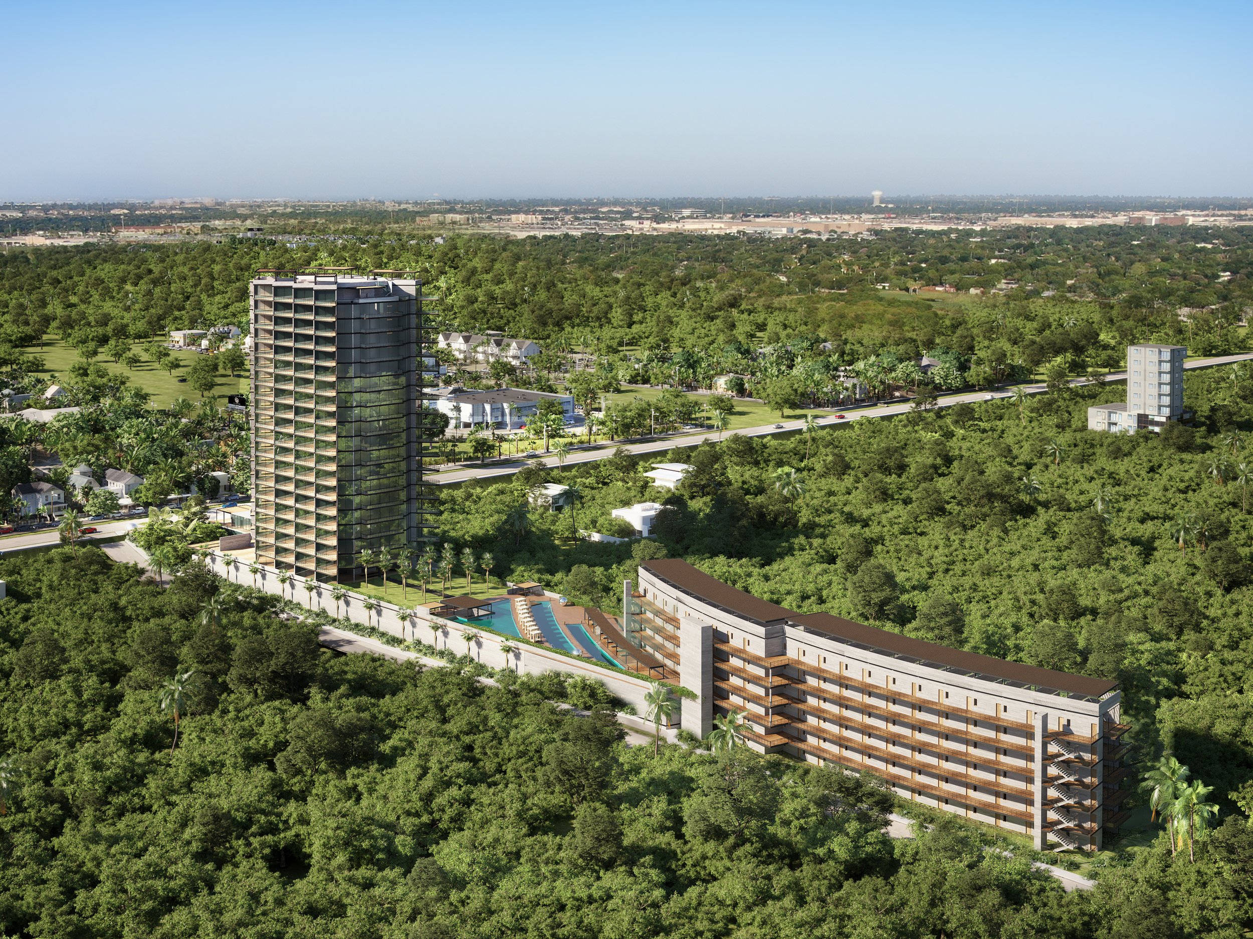 ViewTowersVT 4 HD 2.jpg