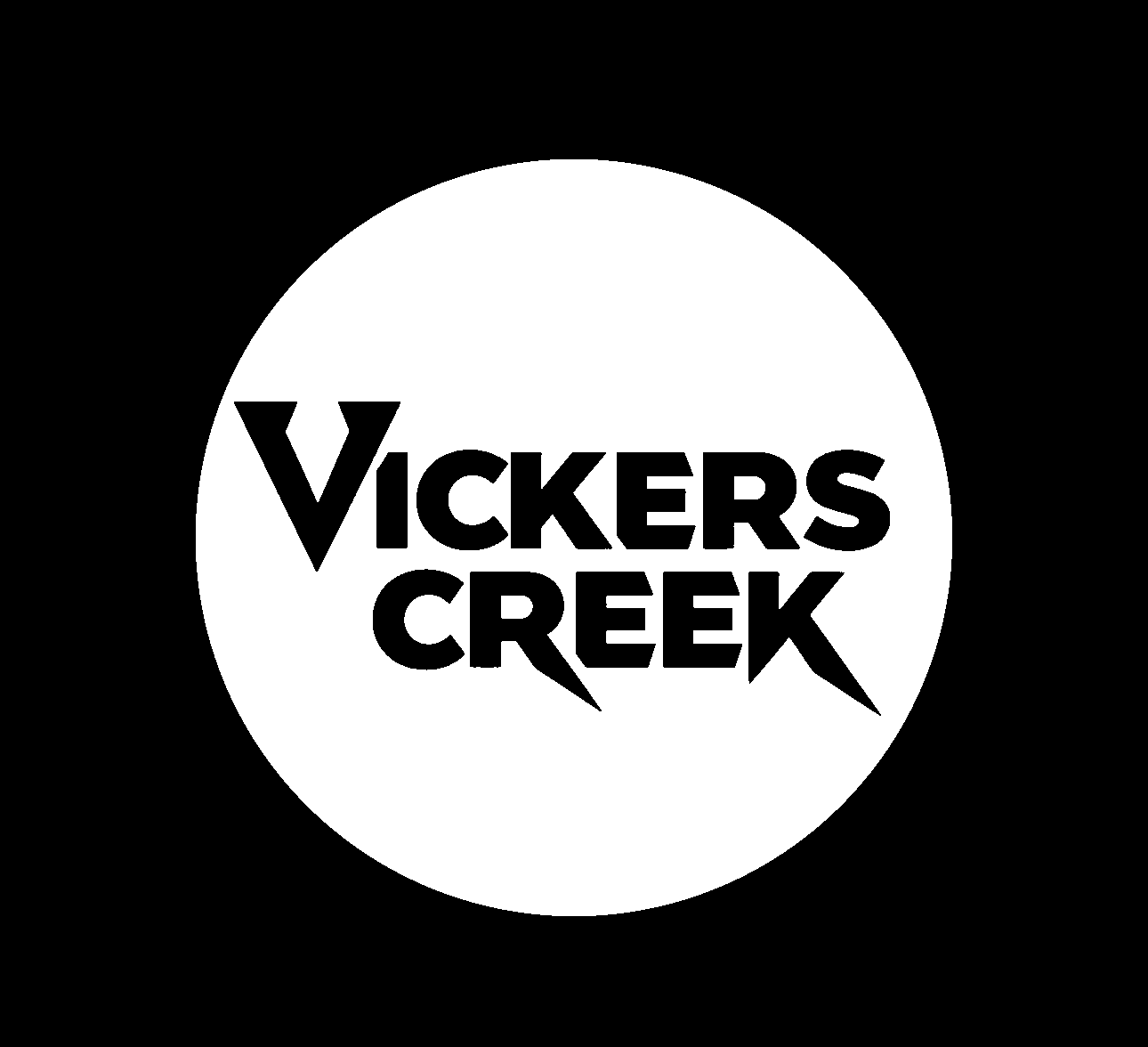 Vickers Creek