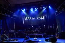 Avalon