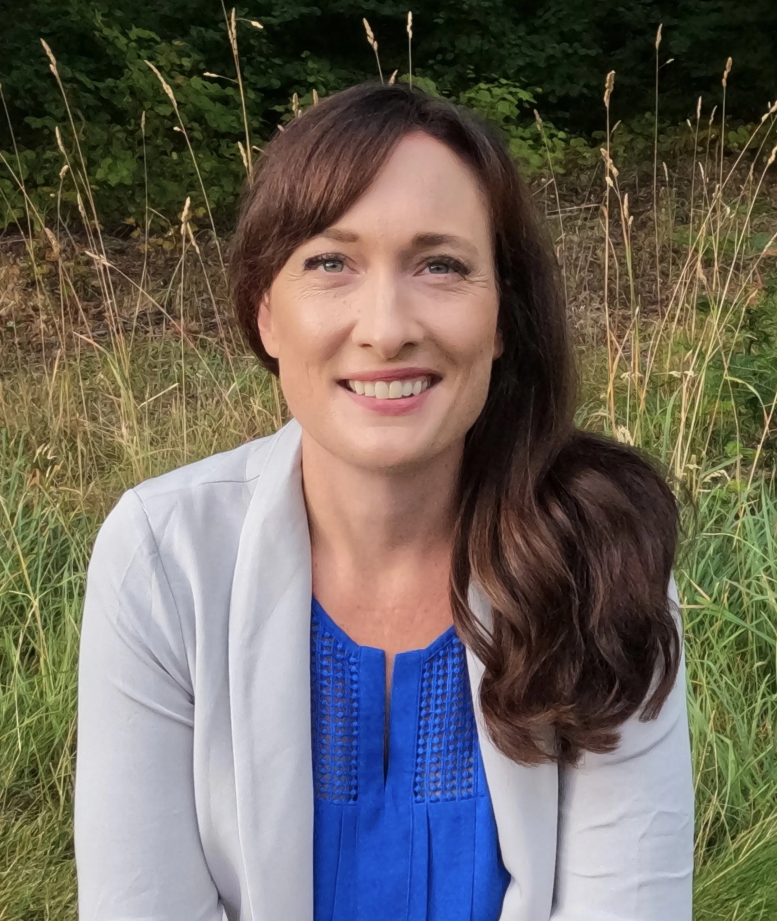 Annemarie Hill ARNP FNP-BC. Longevity medicine, primary care Cle Elum, WA