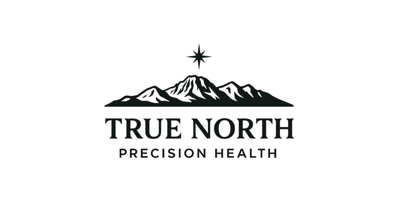 True North Precision Health