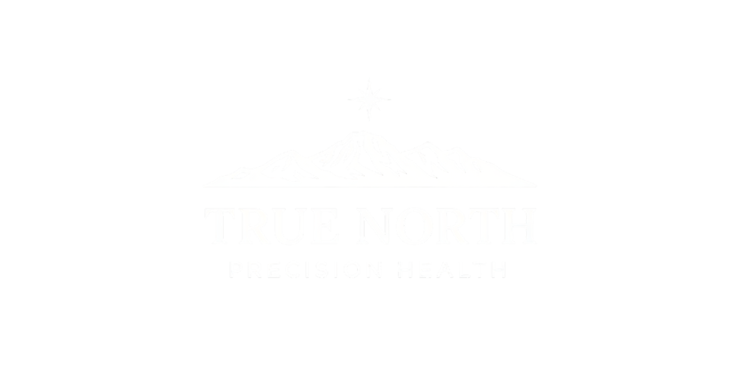 True North Precision Health