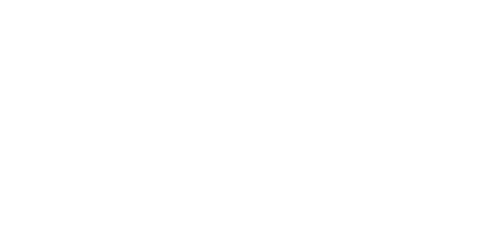 Purgatory Resort logo in Durango, CO in white