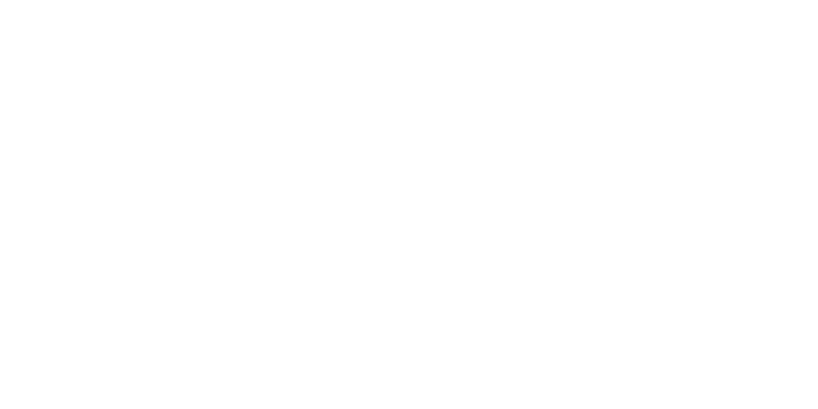 durangomtclub.png