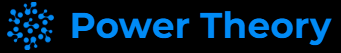 Power Theory logo