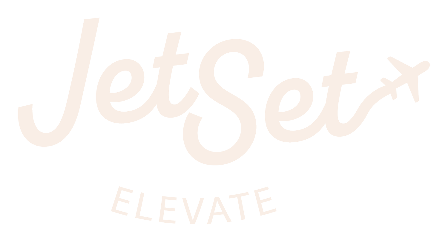 Your Site Title (Copy)