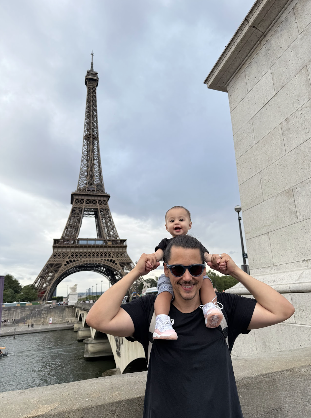 Paris, France