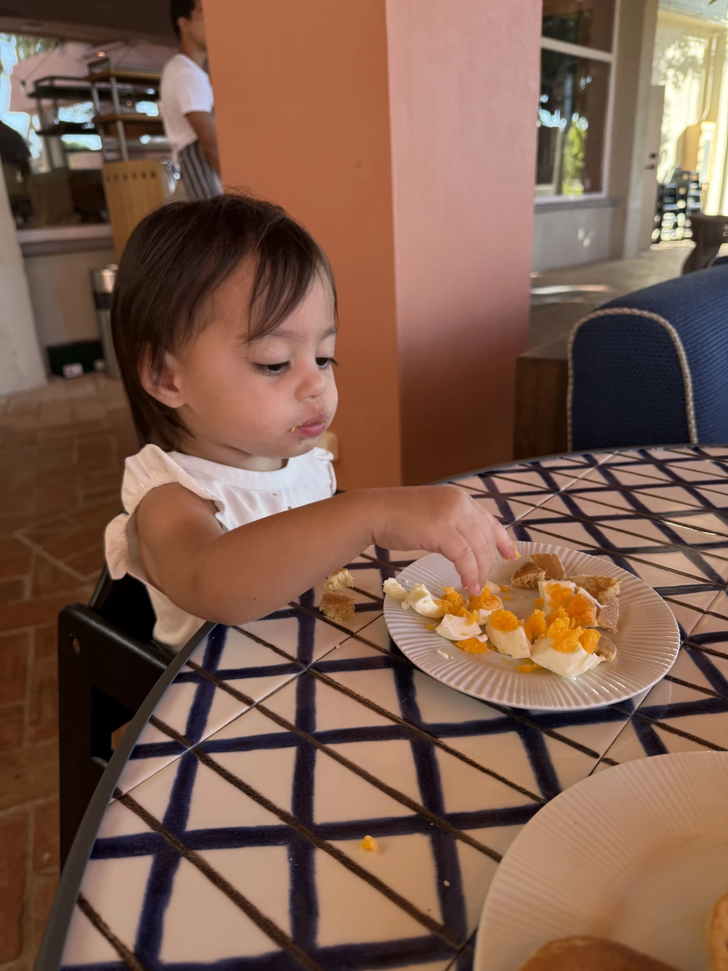 IMG_9300.jpg