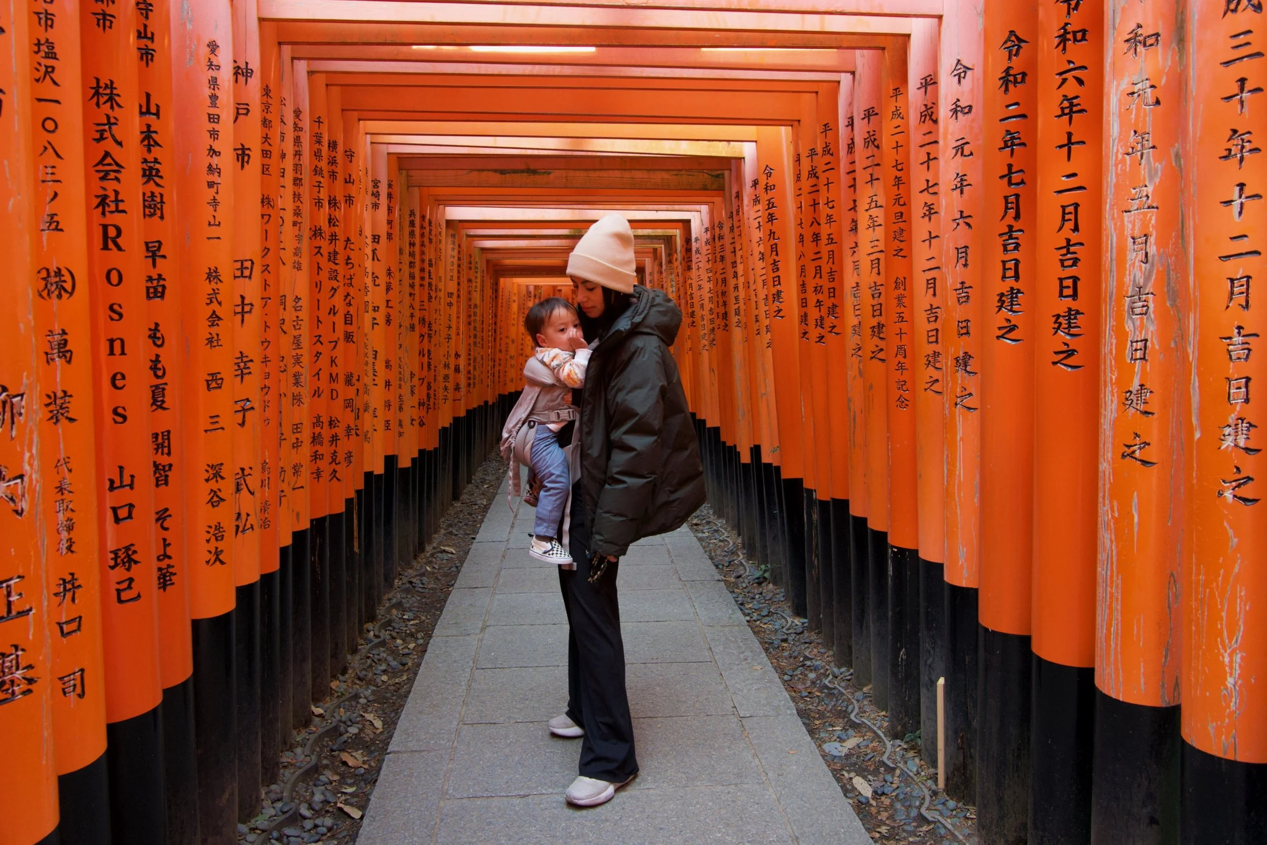 DSC00189 3.JPEG
