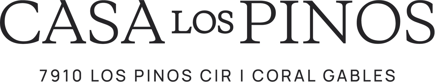 Cocoplum | 7910 Los Pinos Cr