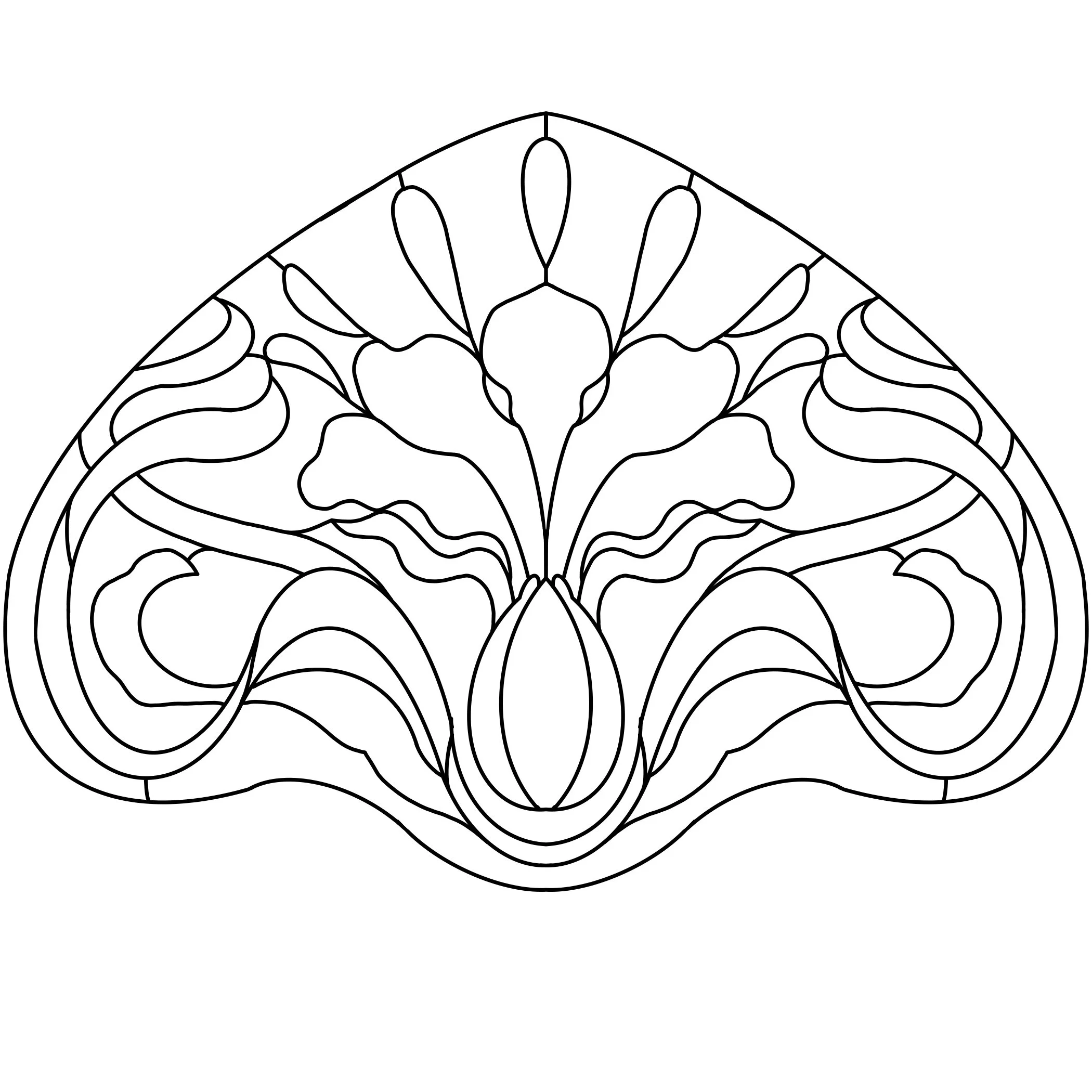 Untitled - December 12, 2025 09.46.57 2.jpg