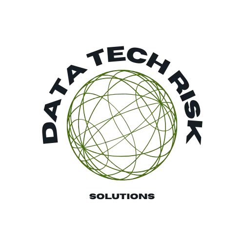 DataTechRisk Solutions