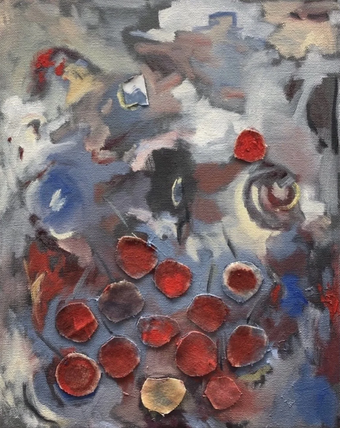 Cherries
