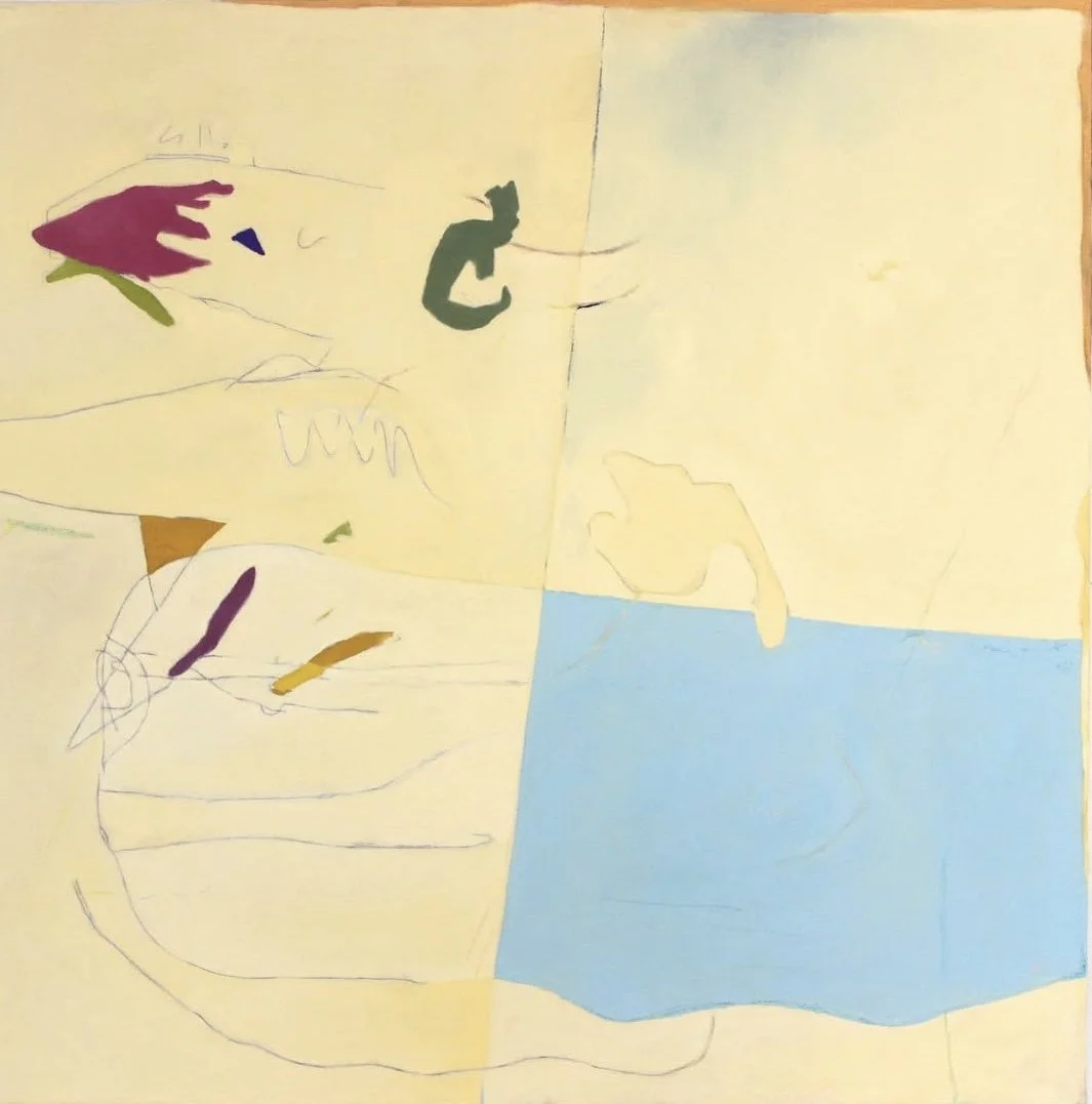 Swim (Human)