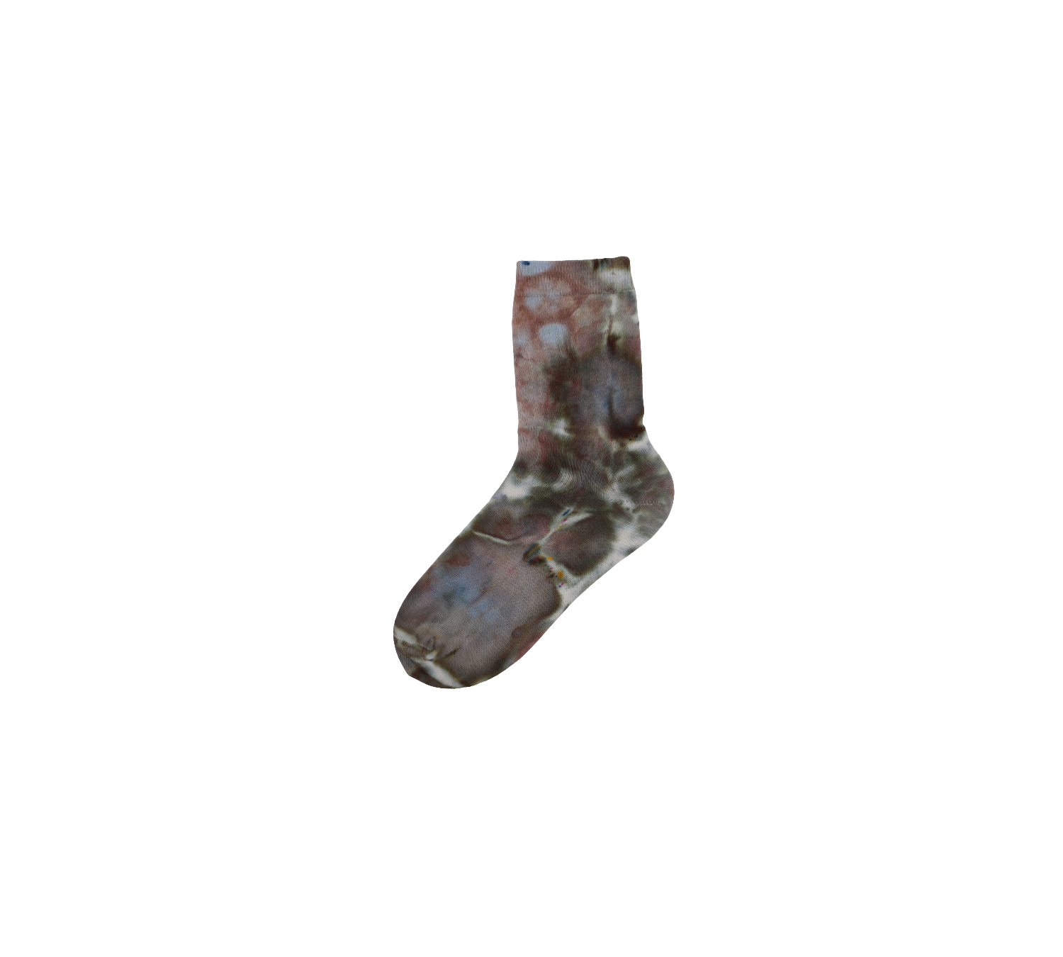 41 website-4.png