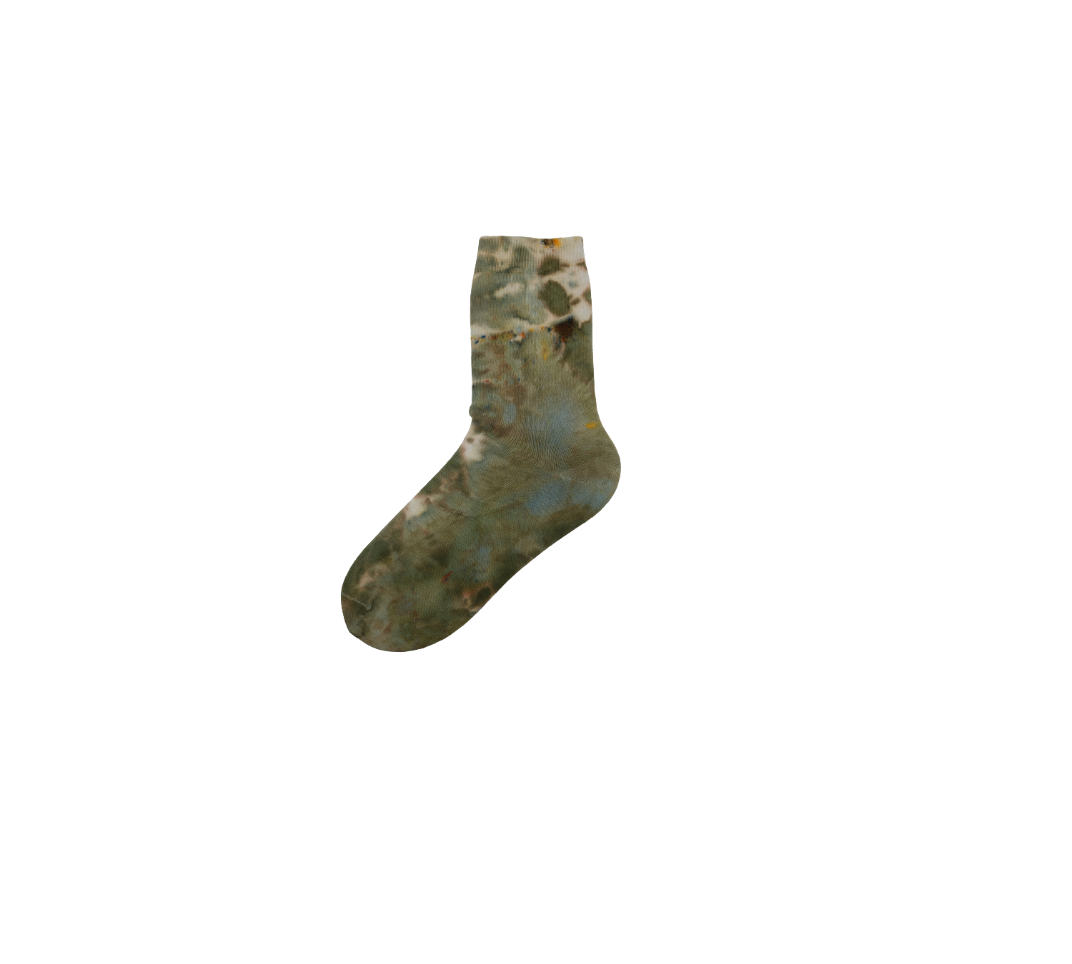 140 website-5.png