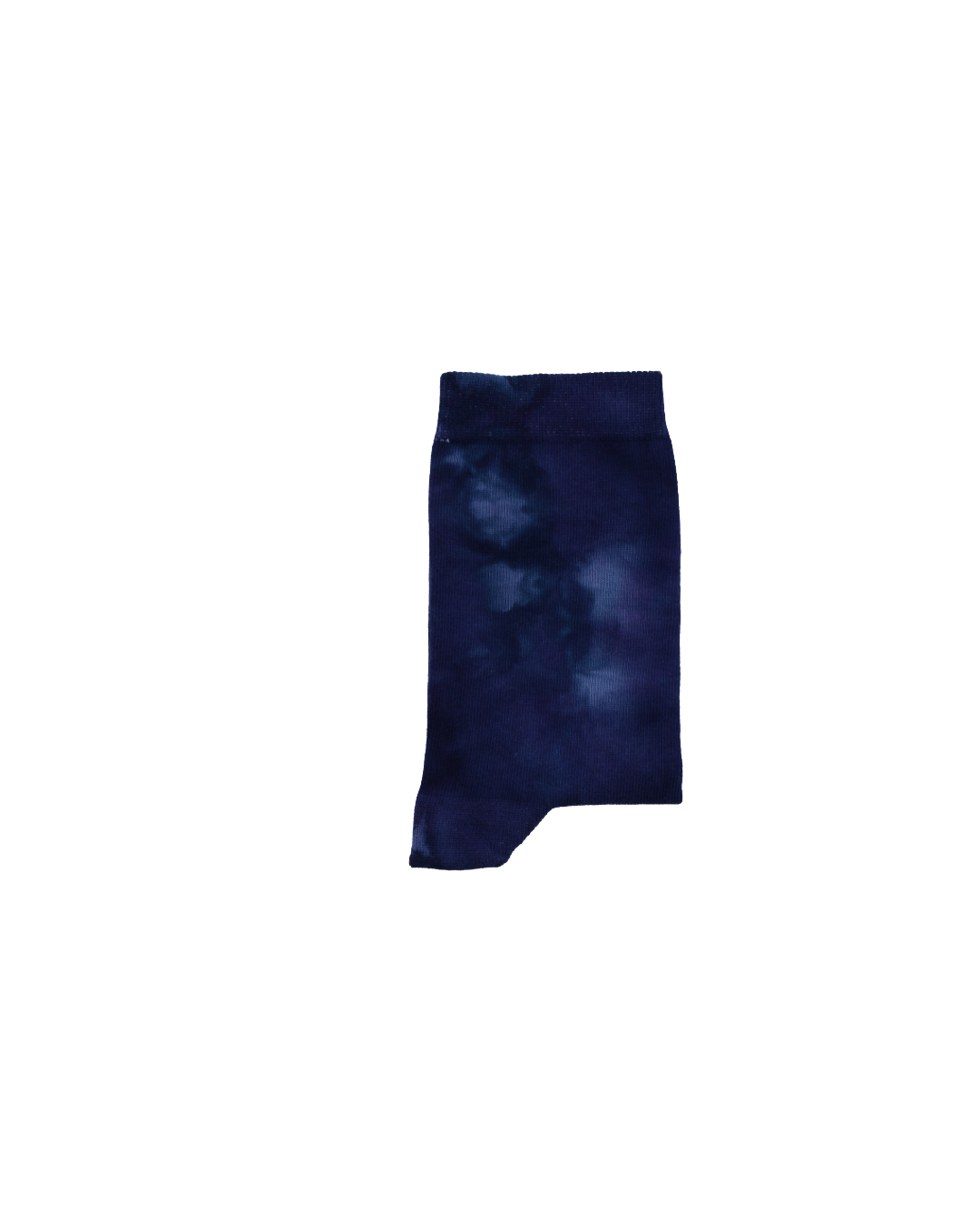173 website-6.png