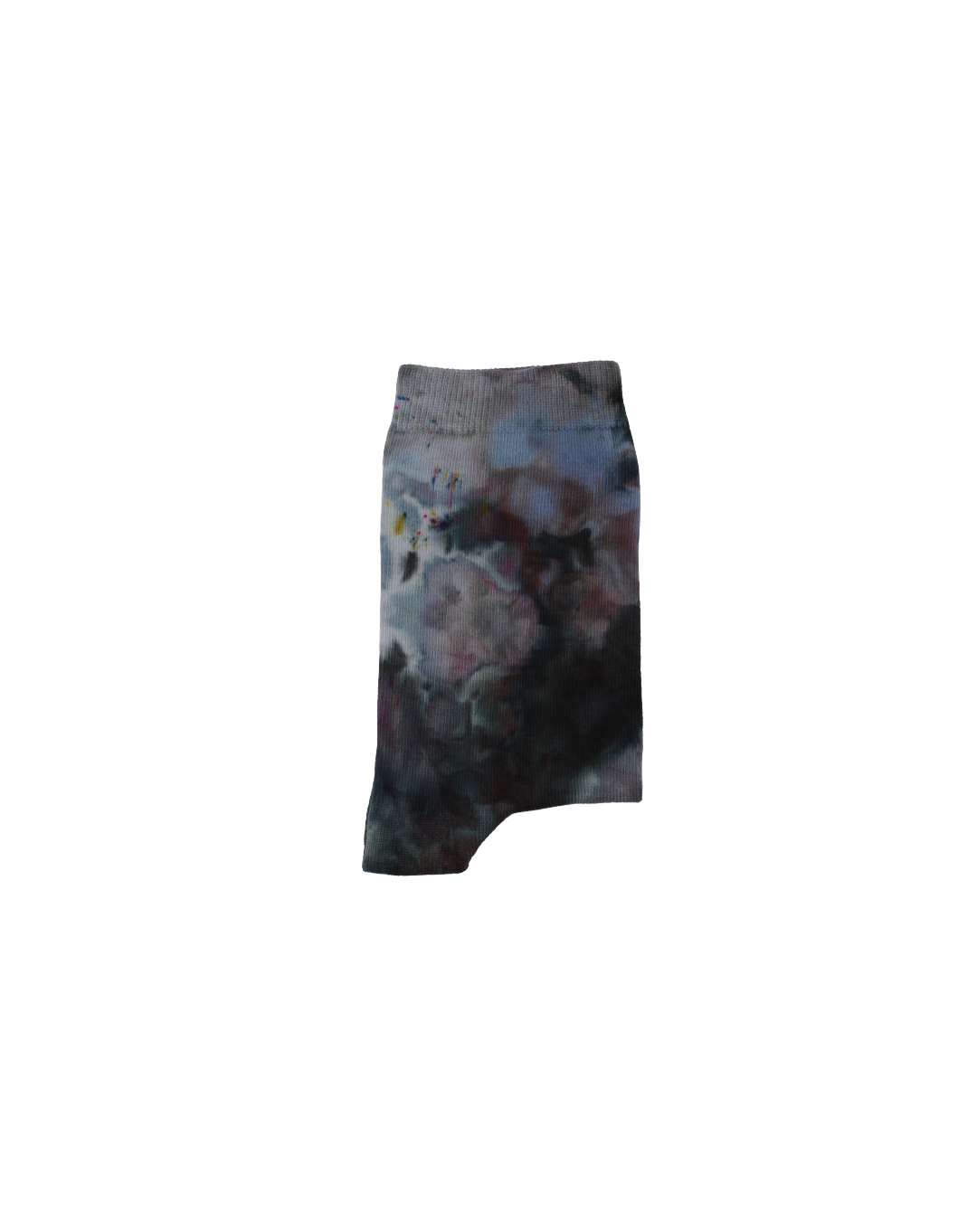 150 instagram-6.png