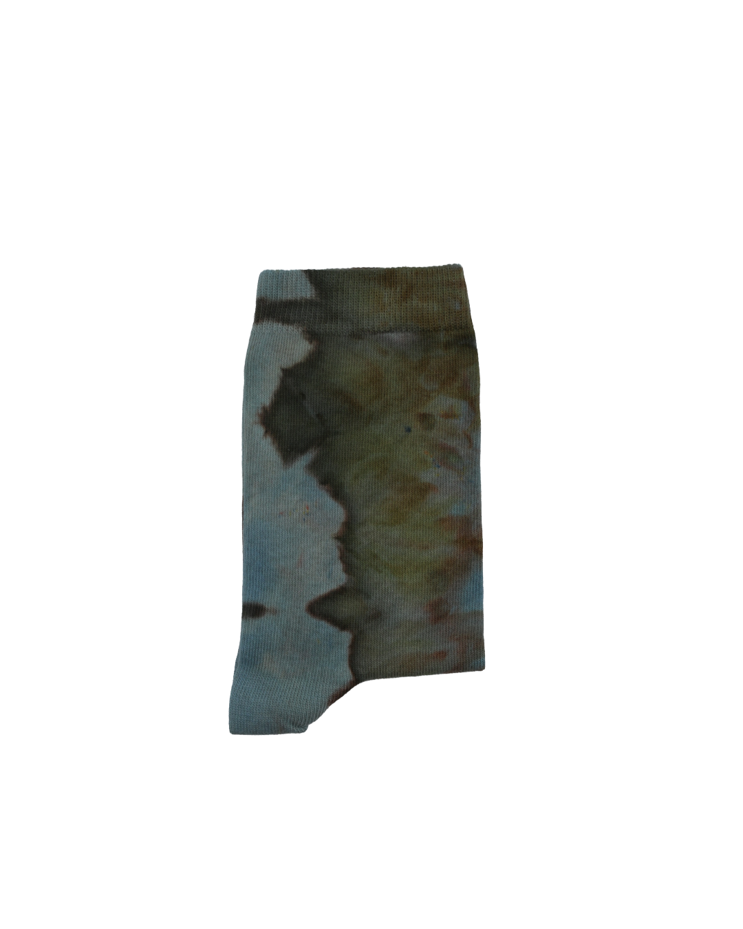 misc instagram-7.png