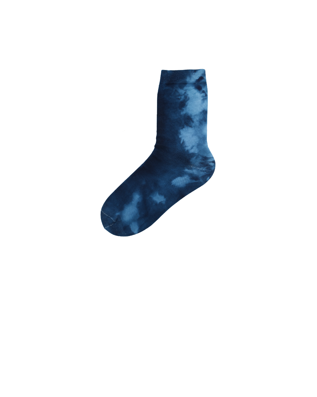 191 instagram-3.png