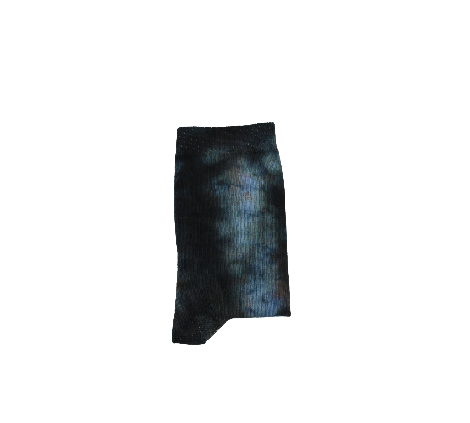 144-200 website-8.png