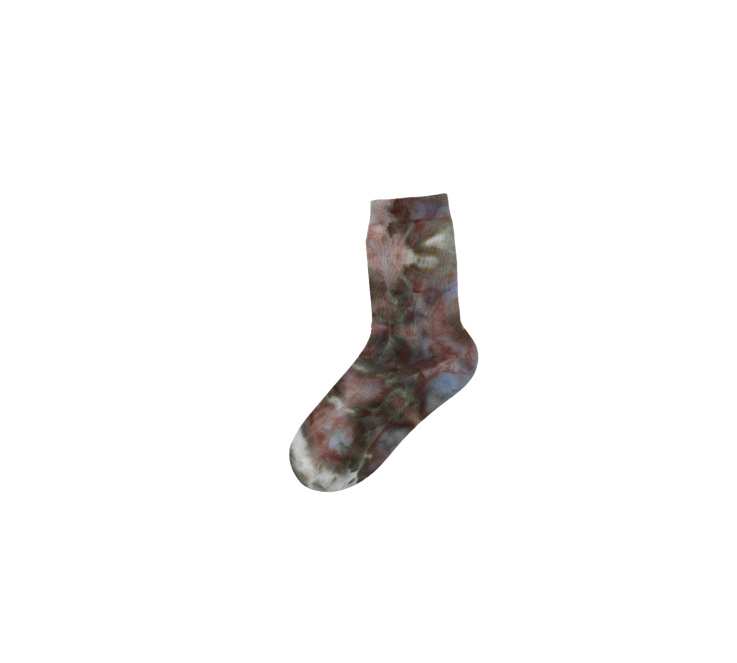 41 website-7.png