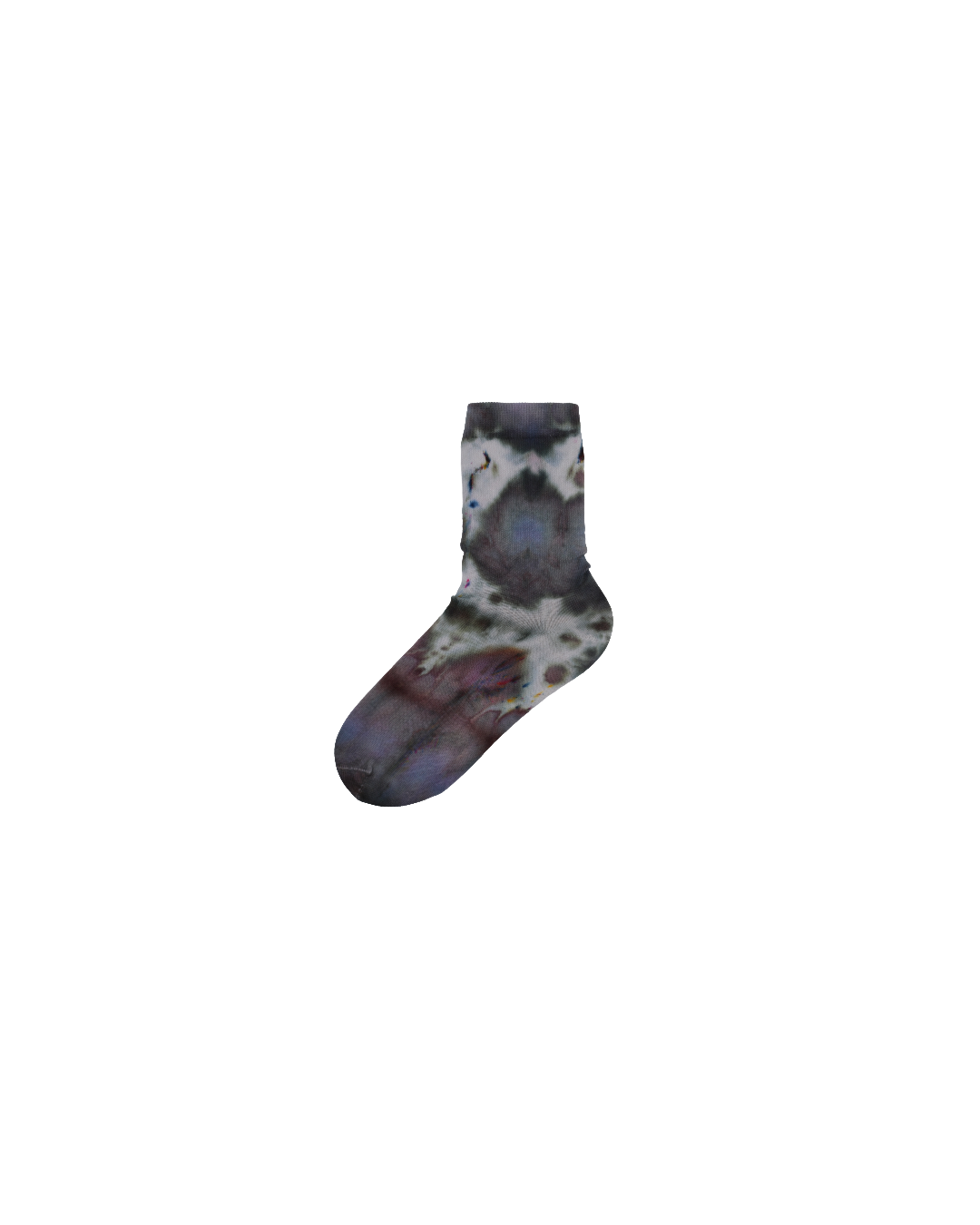 test-300-duplicate-4.png