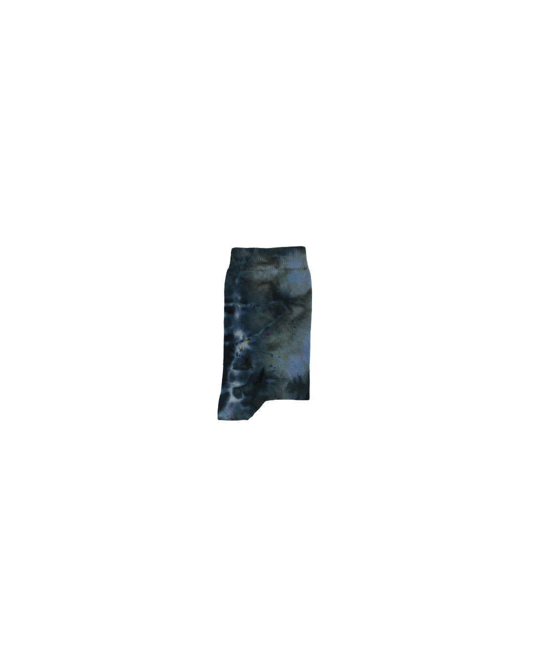 200 instagram-6.png