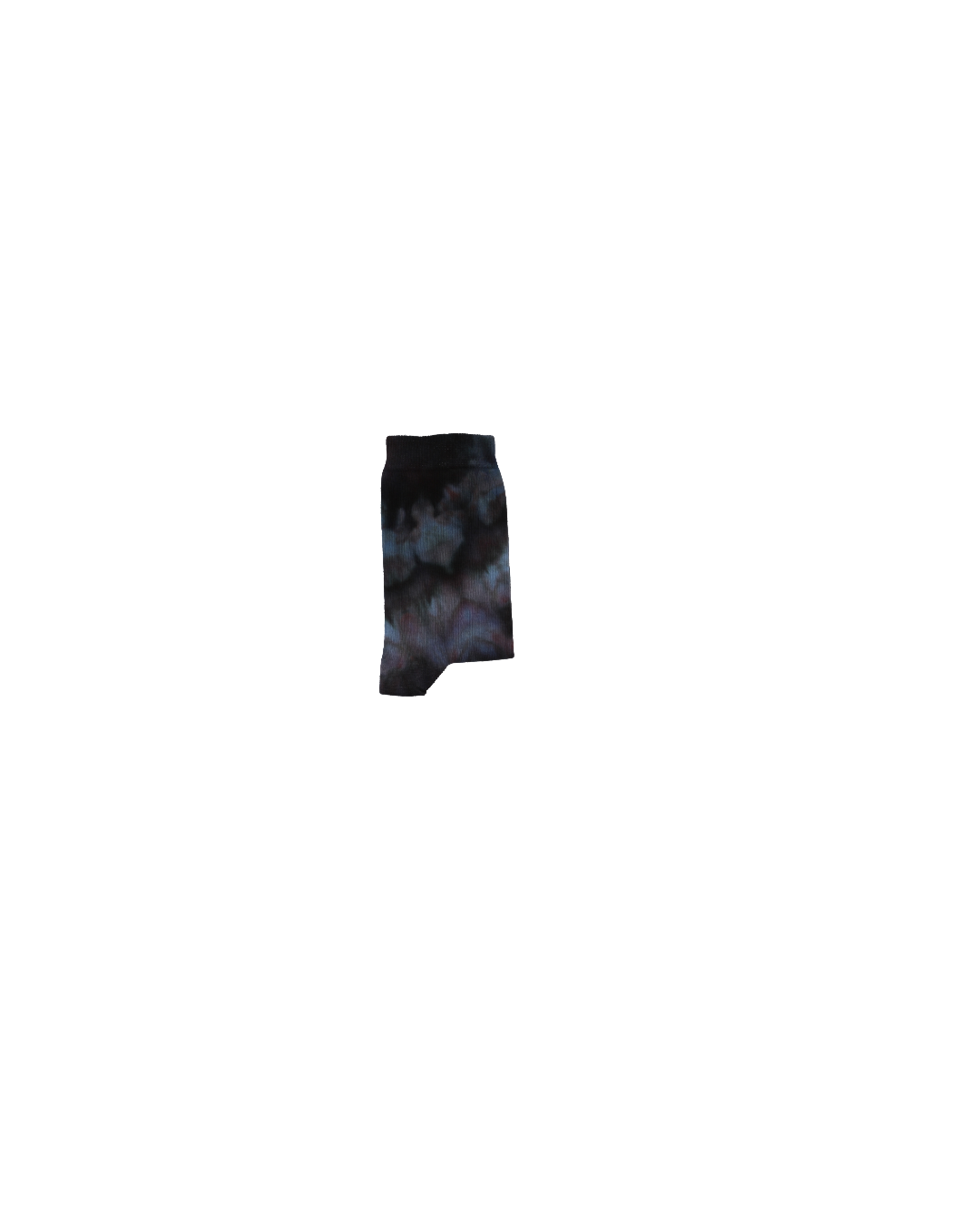 172 instagram-3.png