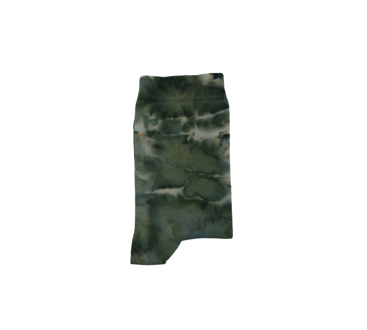 31 website-7.png