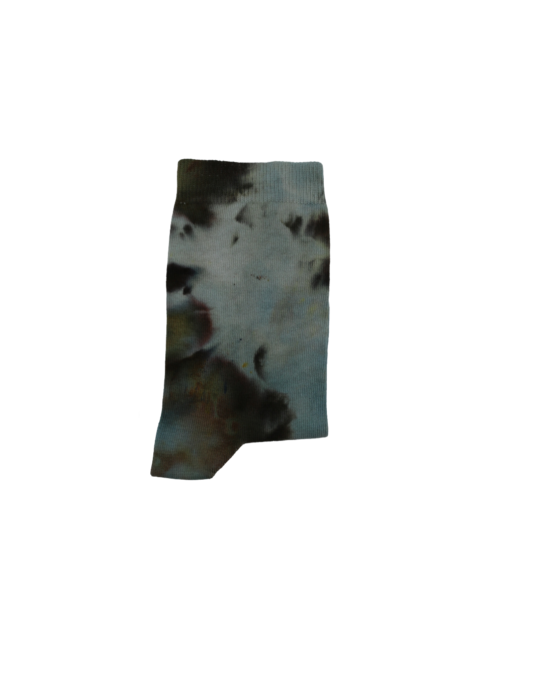 misc instagram-3.png