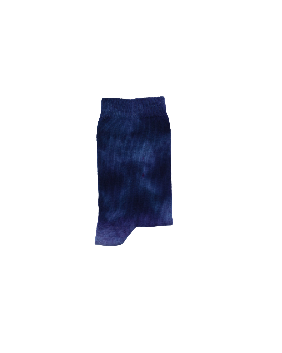 173 website-2.png