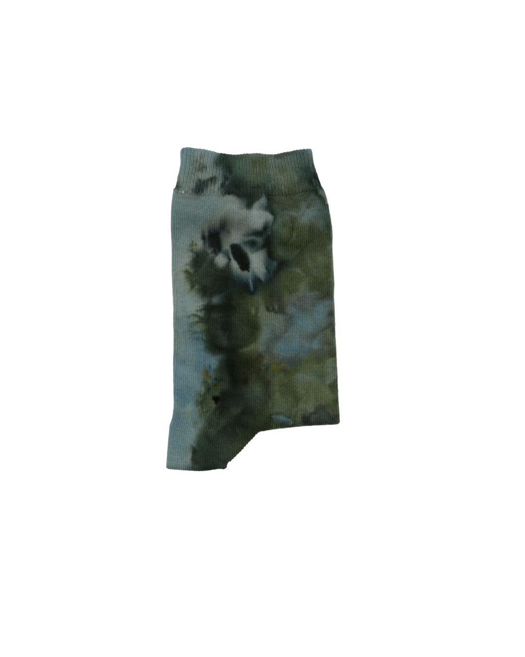 misc website-2.png