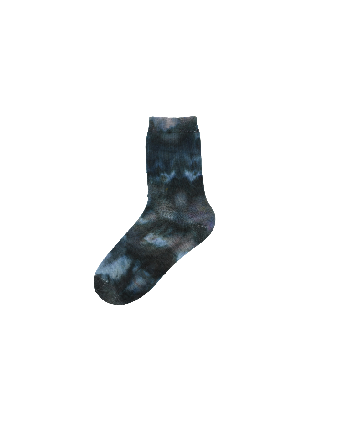 200 instagram-4.png