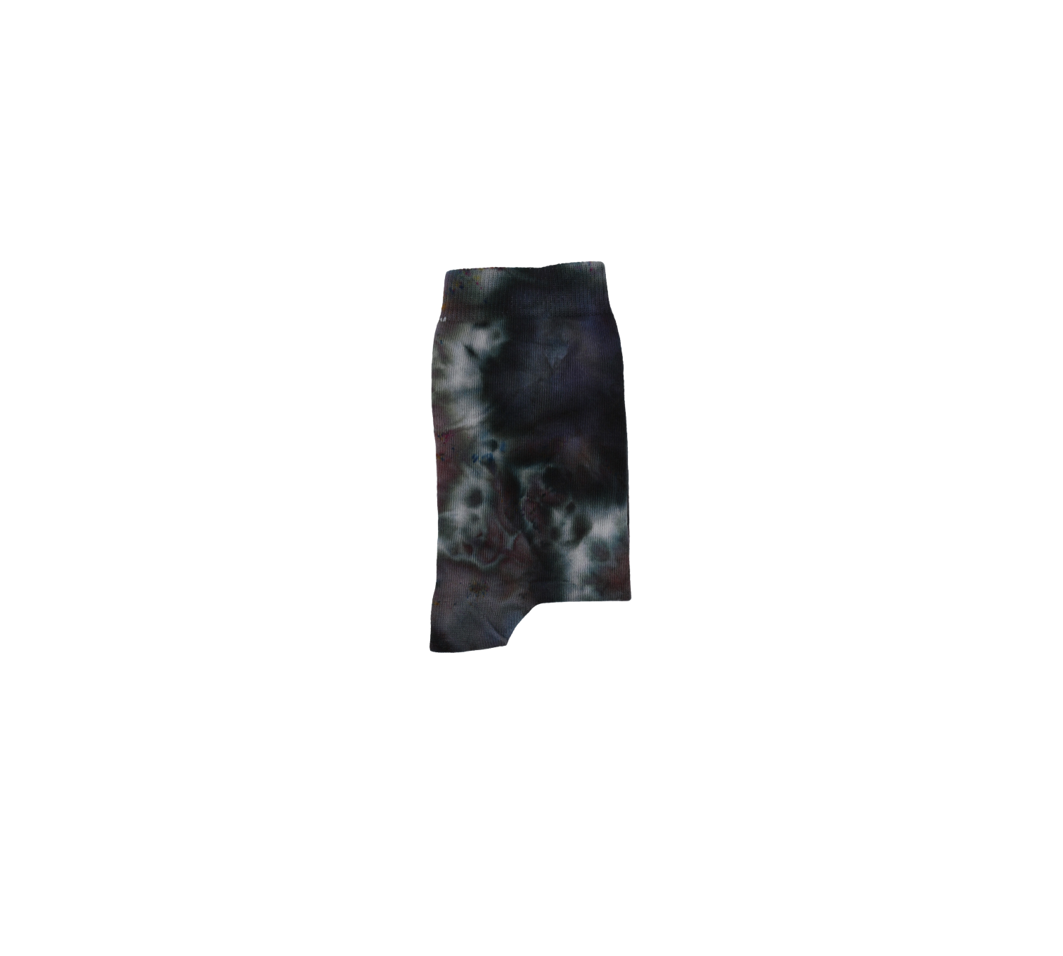 172 website-7.png