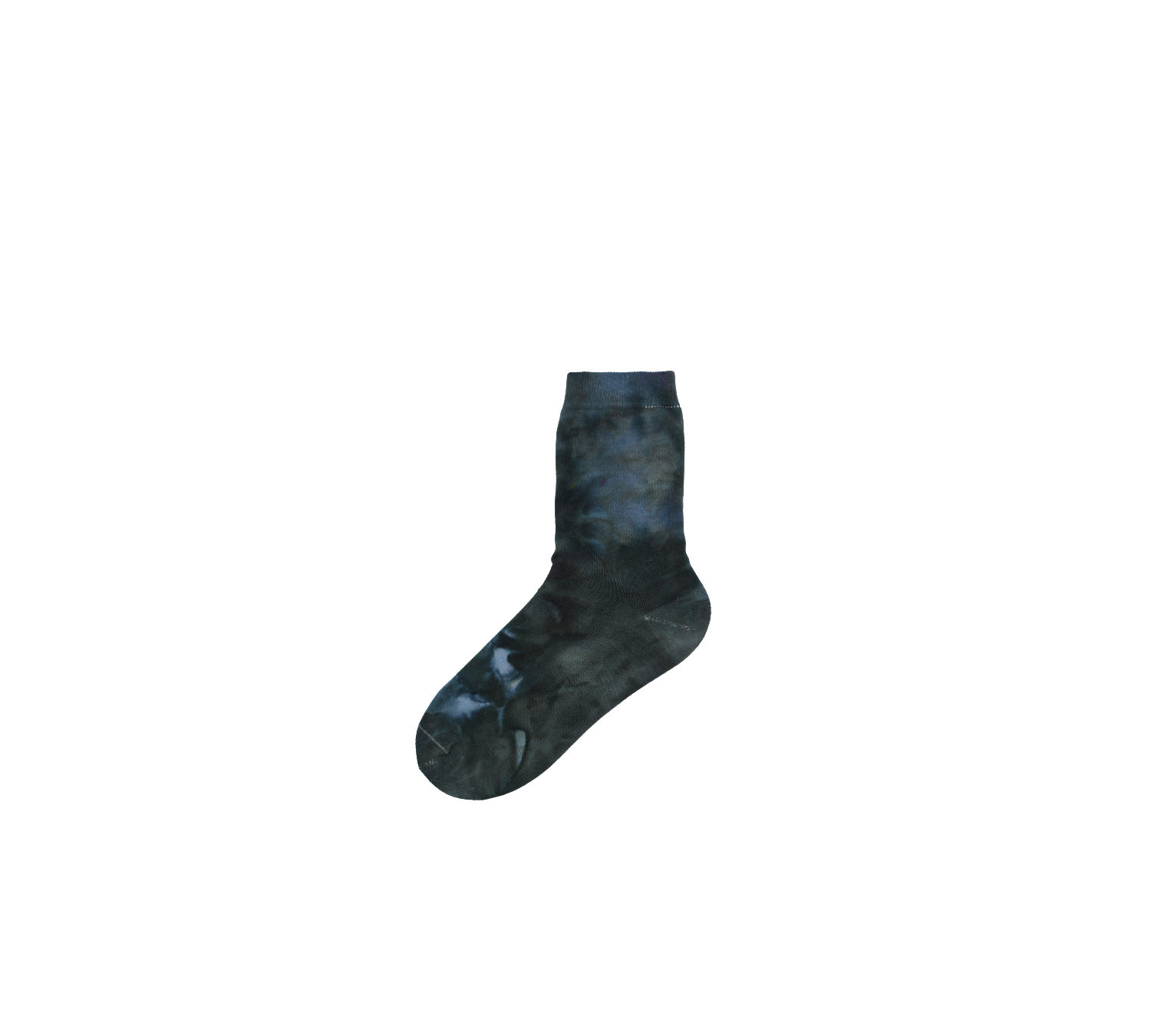 200 website-7.png