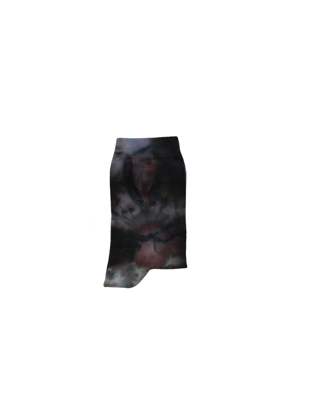 300-4.png