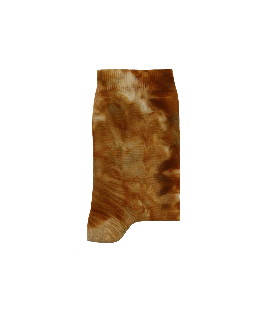144 instagram-1.png