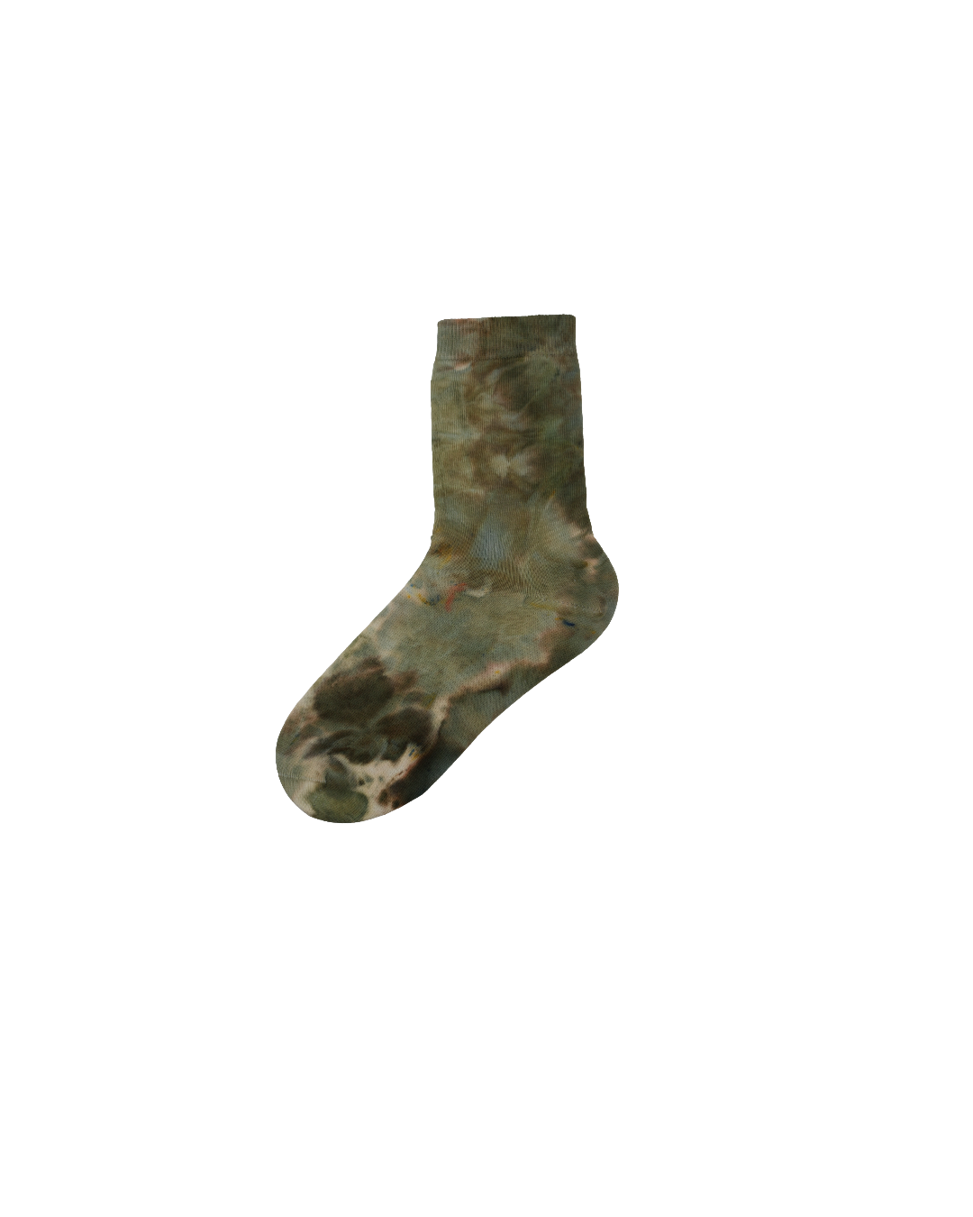 140 instagram-8.png