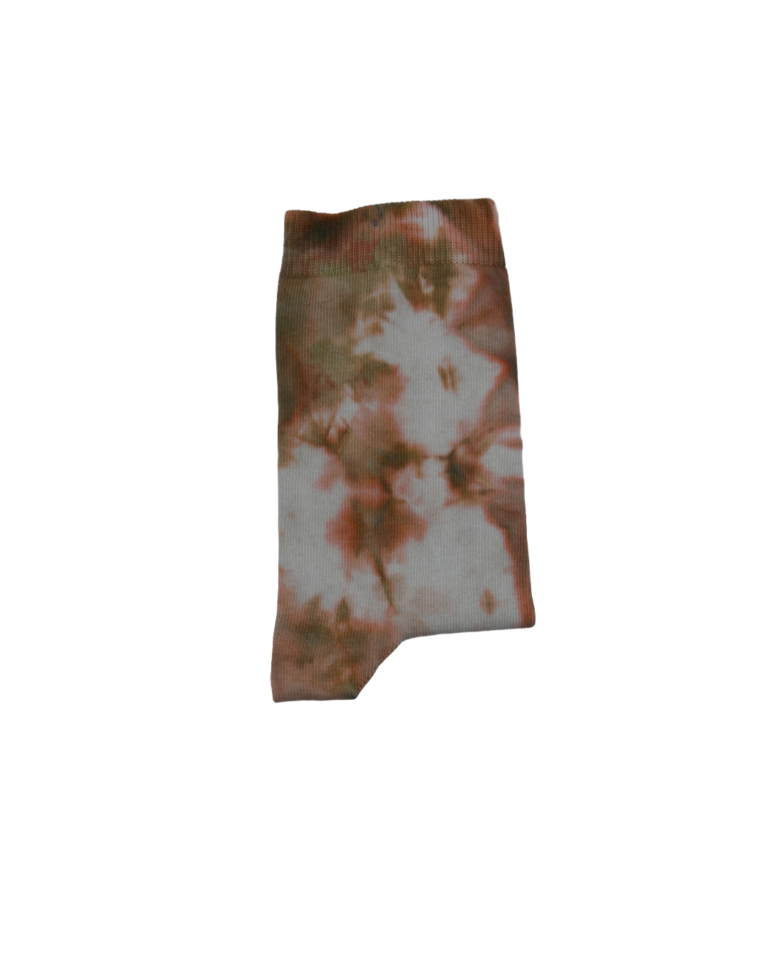 6a instagram-1.png