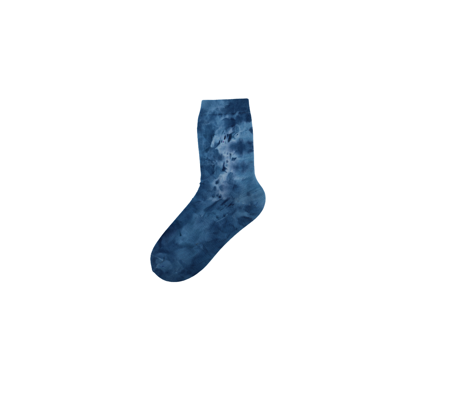 22 website-9.png