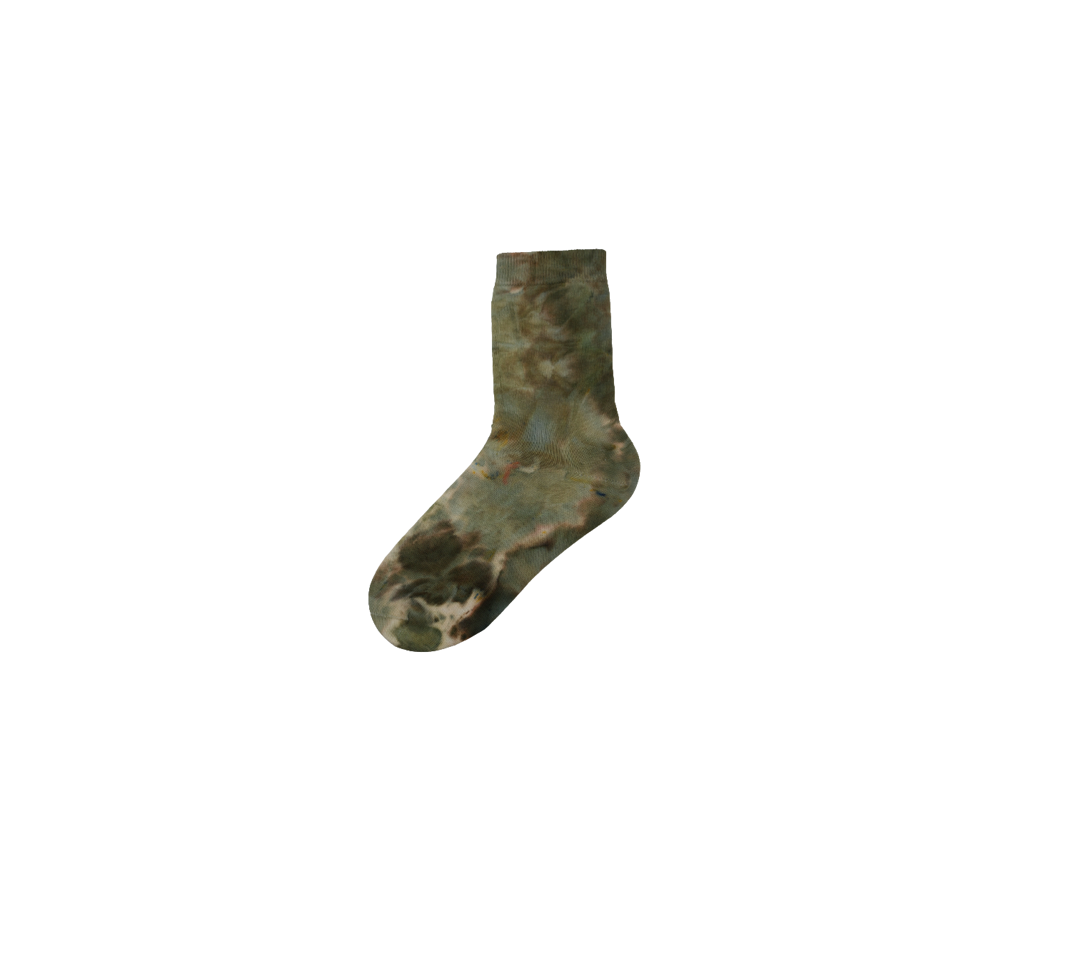140 website-8.png