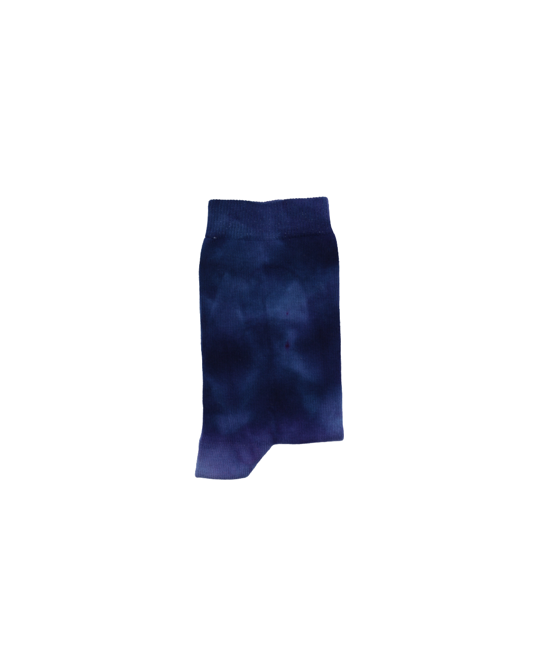 173 instagram-1.png
