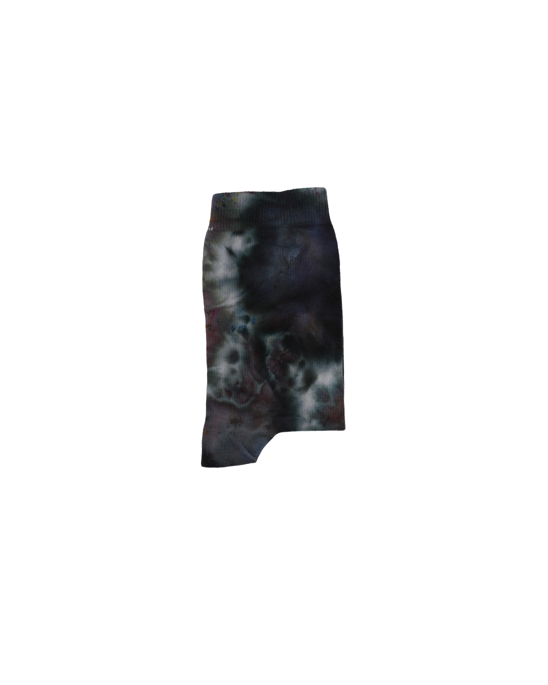 172 instagram-7.png
