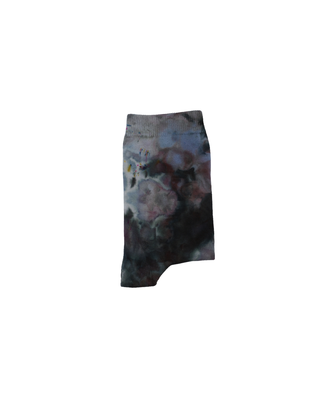 150 instagram-1.png