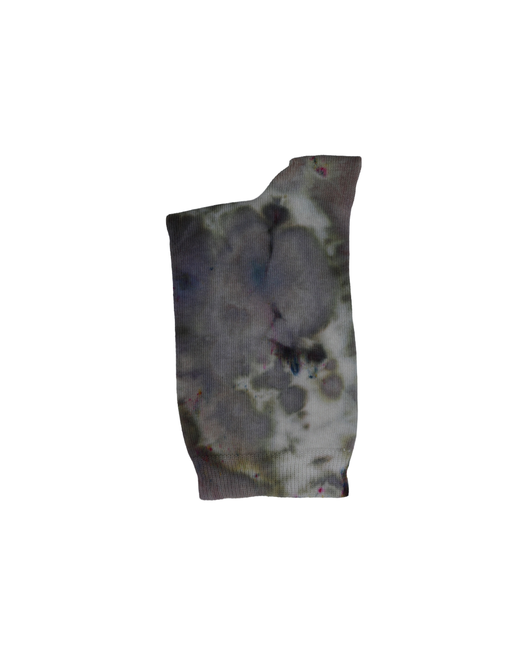 139 instagram-7.png