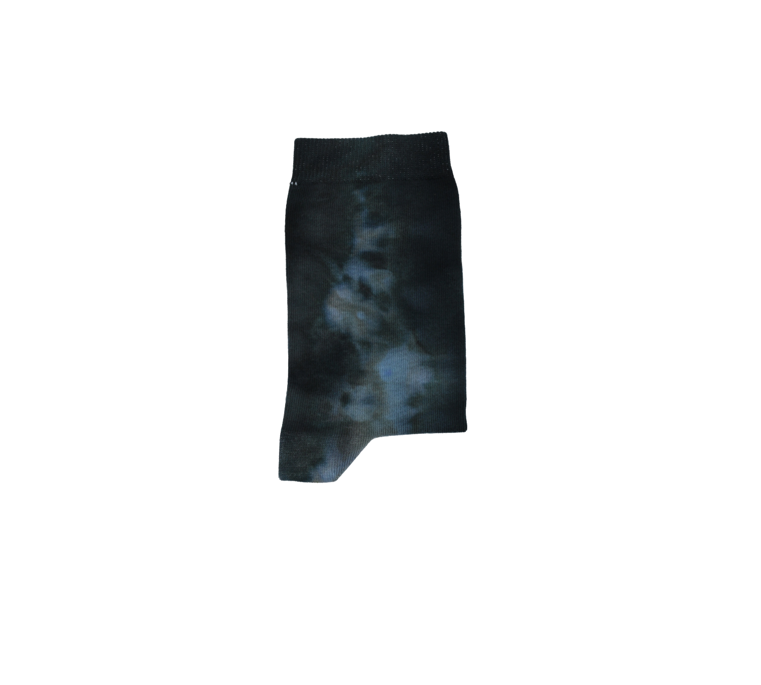 200 website-1.png