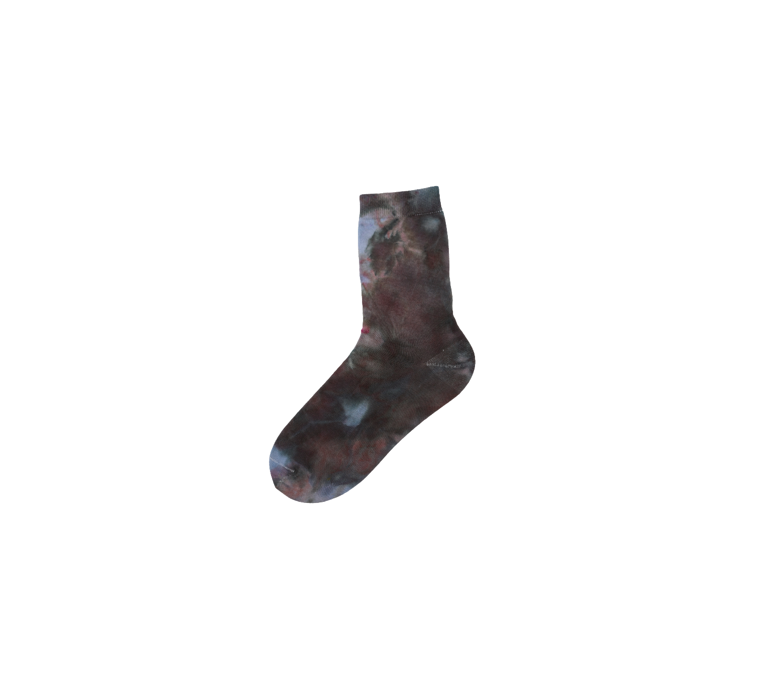 150 website-4.png