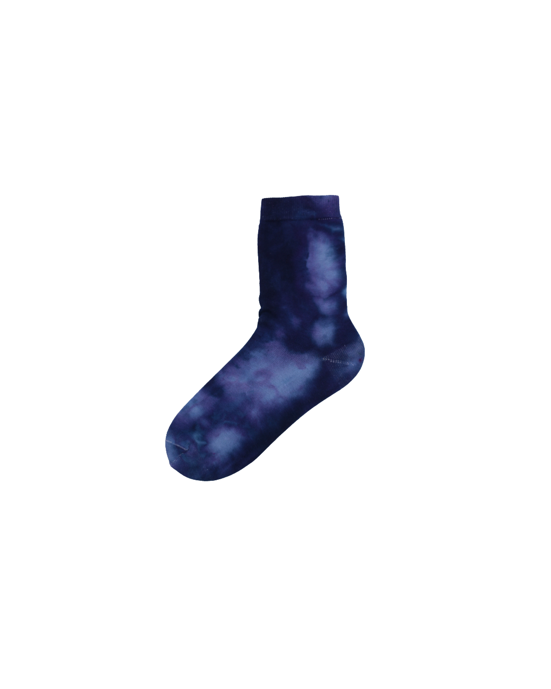 173 website-3.png