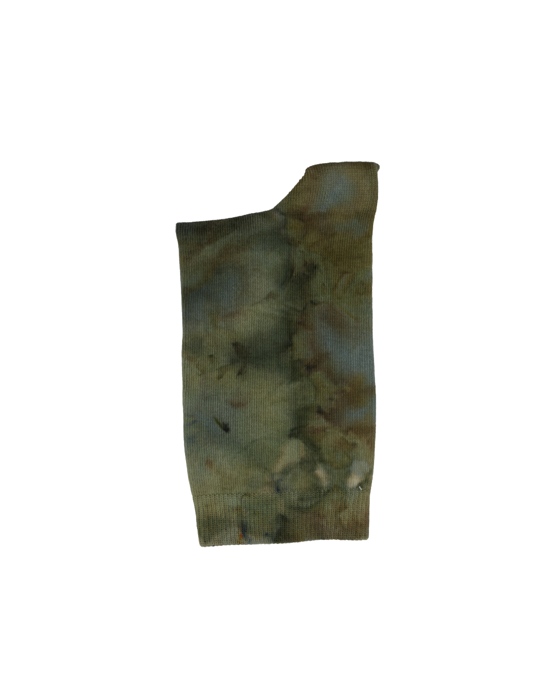 140 instagram-1.png